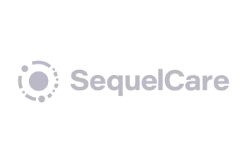 SequelCare